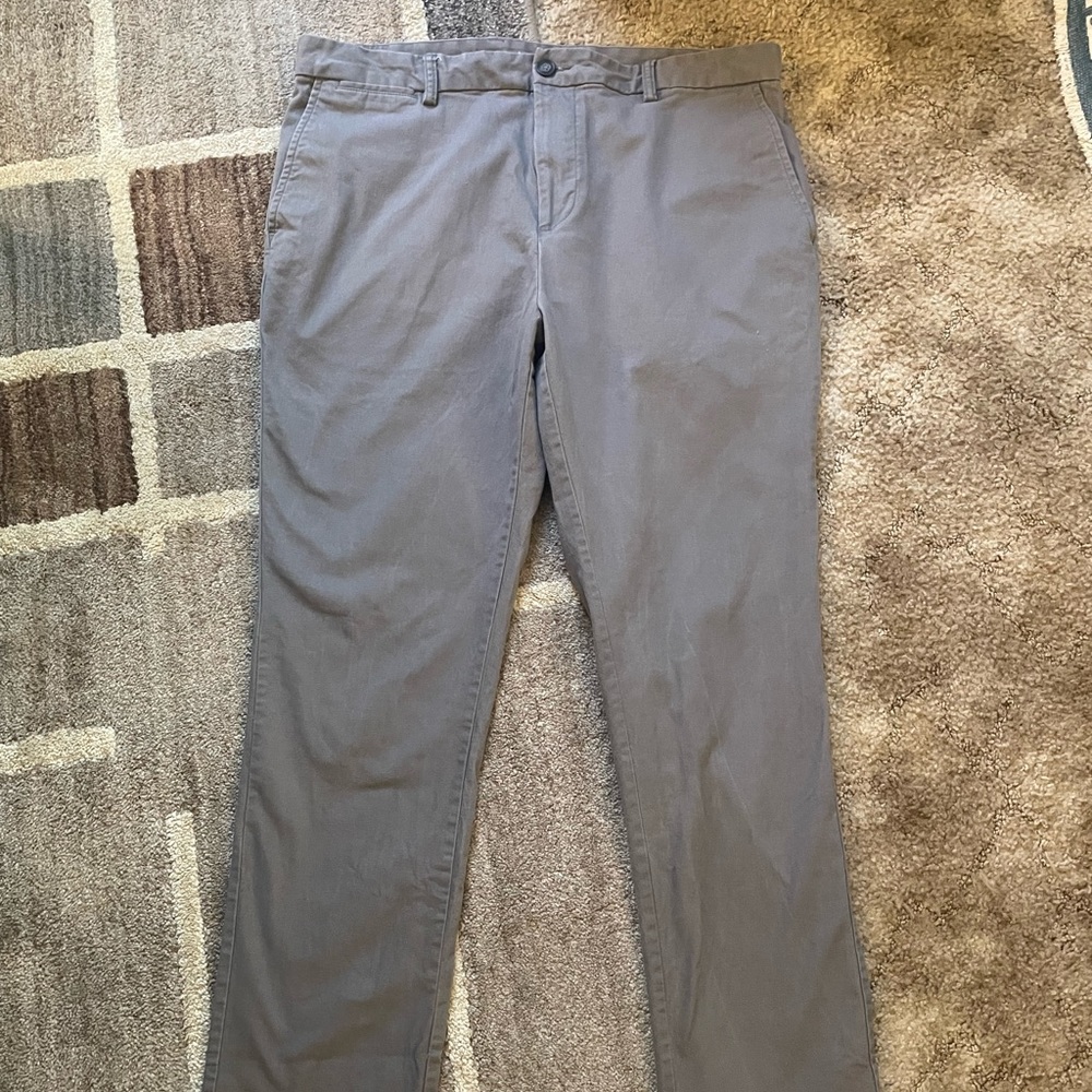 Old Navy Pants